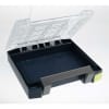 Miniatyrbilde Produktbilde 1