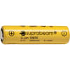 Miniatyrbilde Produktbilde 1