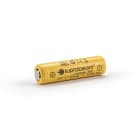 Grove-Knutsen & CO - BATTERI OPPLADBAR Q5XR 3300 MAH