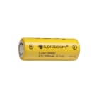 Suprabeam - BATTERI LI-ION 26650 FOR Q7xr TRSP GR 1