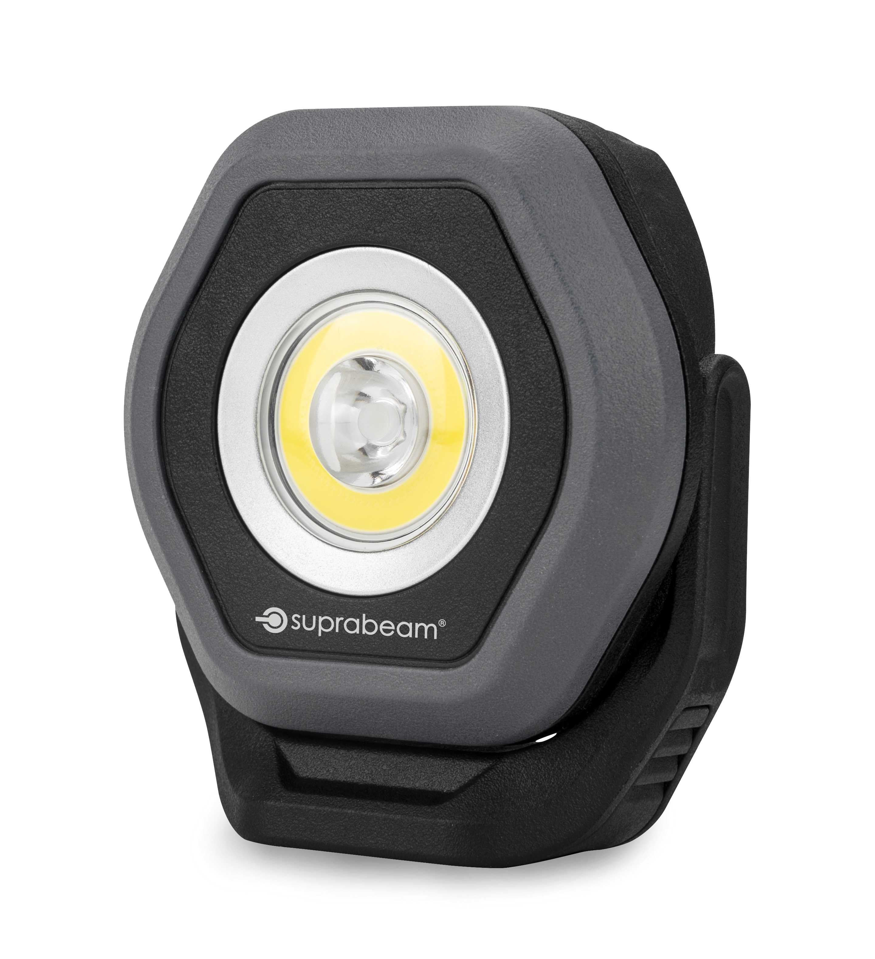 Grove-Knutsen & CO - LAMPE D2R OPPLADBAR 700 LUMEN