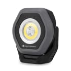 Grove-Knutsen & CO - LAMPE D2R OPPLADBAR 700 LUMEN