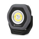 Grove-Knutsen & CO - LAMPE D4R OPPLADBAR 1400 LUMEN