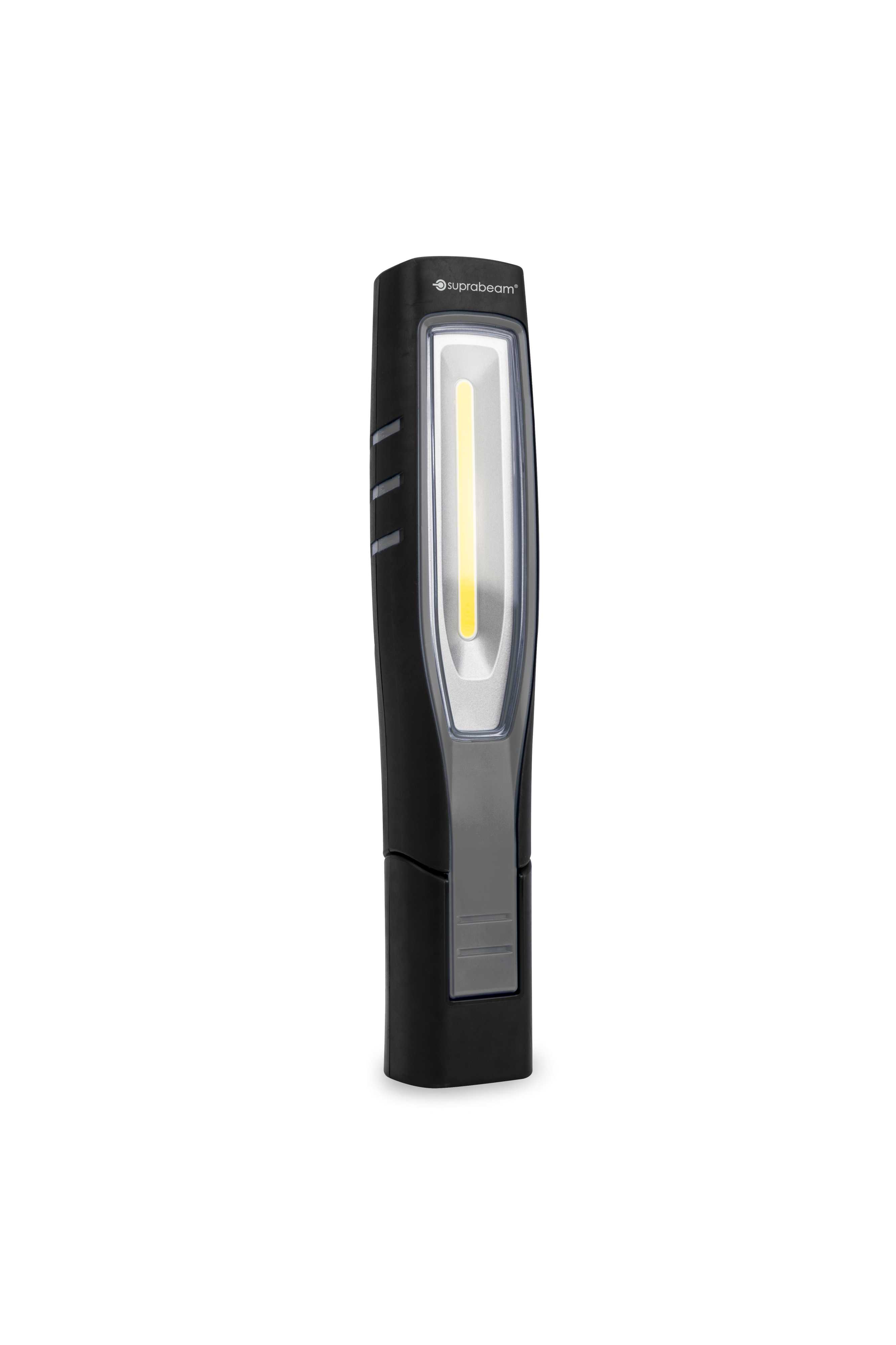 Grove-Knutsen & CO - LYKT I4R OPPLADBAR 1000 LUMEN