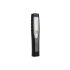 Grove-Knutsen & CO - LYKT I4R OPPLADBAR 1000 LUMEN