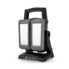 Grove-Knutsen & CO - LAMPE W6R OPPLADBAR 4600 LUMEN
