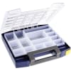 Miniatyrbilde Produktbilde 1