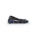 Suprabeam - Suprabeam V3 AIR hodelykt 340 lumen