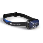 Suprabeam - Suprabeam S4r oppladbar hodelykt