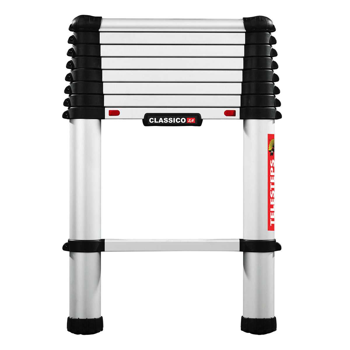 Grove-Knutsen & CO - STIGE TELESKOP CLASSICO 3,0M