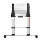 Grove-Knutsen & CO - STIGE TELESKOP CLASSICO 3,8M M TVERRFOT