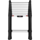 Grove-Knutsen & CO - STIGE TELESKOP PRIME 3,0M 80MM
