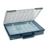Miniatyrbilde Produktbilde 1
