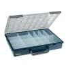 Miniatyrbilde Produktbilde 1