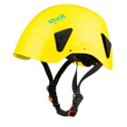 Grove-Knutsen & CO - HJELM DYNAMO HYBRID FLUO GUL
