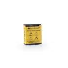 Grove-Knutsen & CO - BATTERI V3/V4 PRO R LI-PO 280