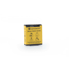 Miniatyrbilde Produktbilde 1