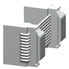 Siemens - Forbindelseskabel Simocode 0,