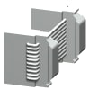 Miniatyrbilde Produktbilde 1