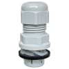 Miniatyrbilde Produktbilde 1