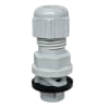 Miniatyrbilde Produktbilde 1