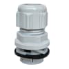 Miniatyrbilde Produktbilde 1