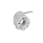 Function - Summasjonstrafo WGC-20 Type A Ø20 mm