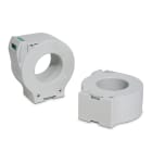 Function - Summasjonstrafo WGC-25 TypeA Ø25mm 63A