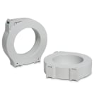 Function - Summasjonstrafo WGC-55 TypeA Ø55mm 160A