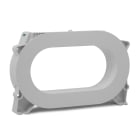 Function - Summasjonstrafo WGC-220x105 TypeA Ø220x105mm 1250A