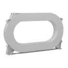 Function - Summasjonstrafo WGC-350x150 TypeA Ø350x150mm 2000A