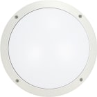 Unilamp - Retina Maxi Sensor 23W IP65 Hv