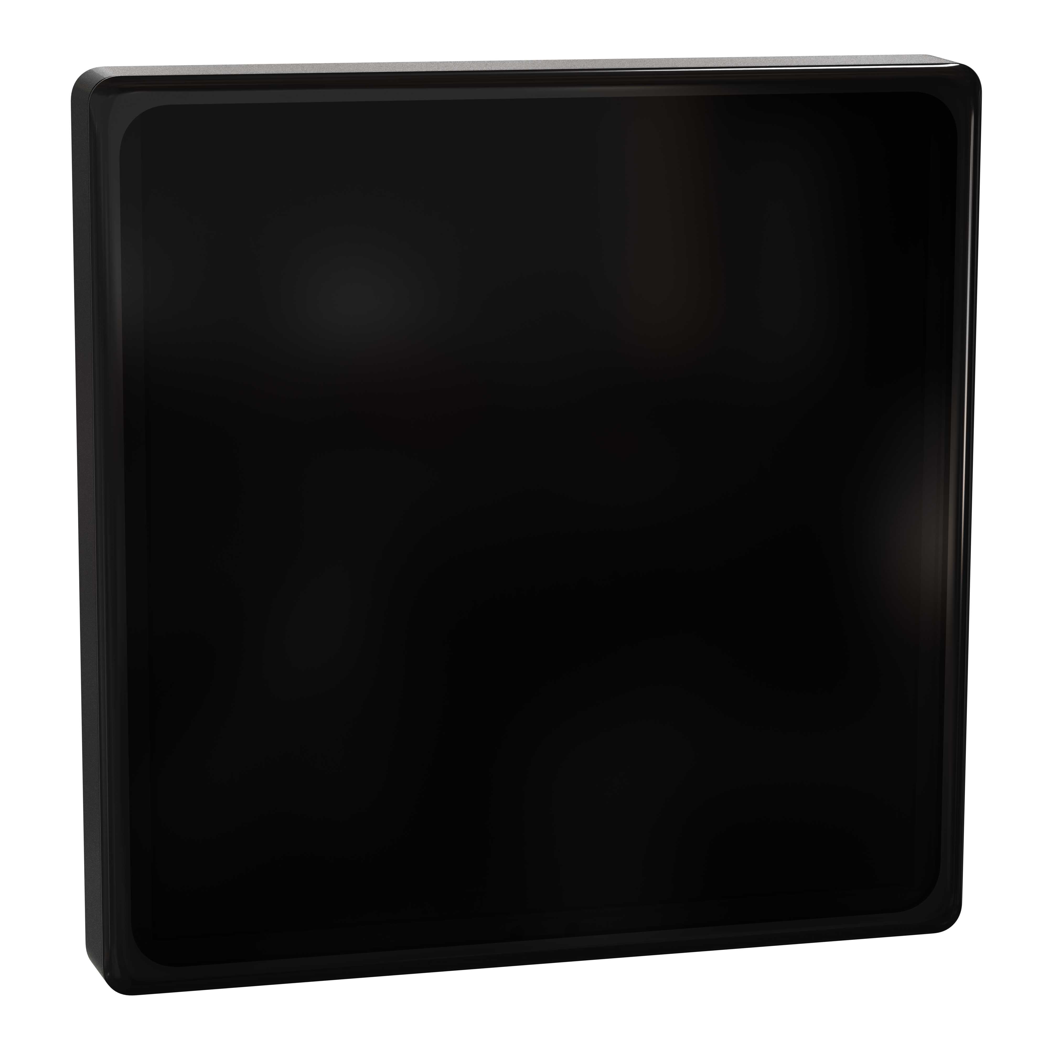 Schneider Electric - Spacelogic KNX 4” touchpanel