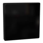 Schneider Electric - Spacelogic KNX 4” touchpanel