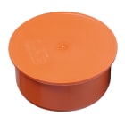 Pipelife - PP avløp ters 110 RB