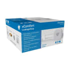 Eaton Electric - xComfort Water Guard, Vannsen