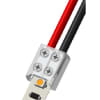 Miniatyrbilde Produktbilde 1