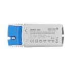 Nortronic - HALOGEN/LED TRAFO12V AC 0-105W LEDTRAFO