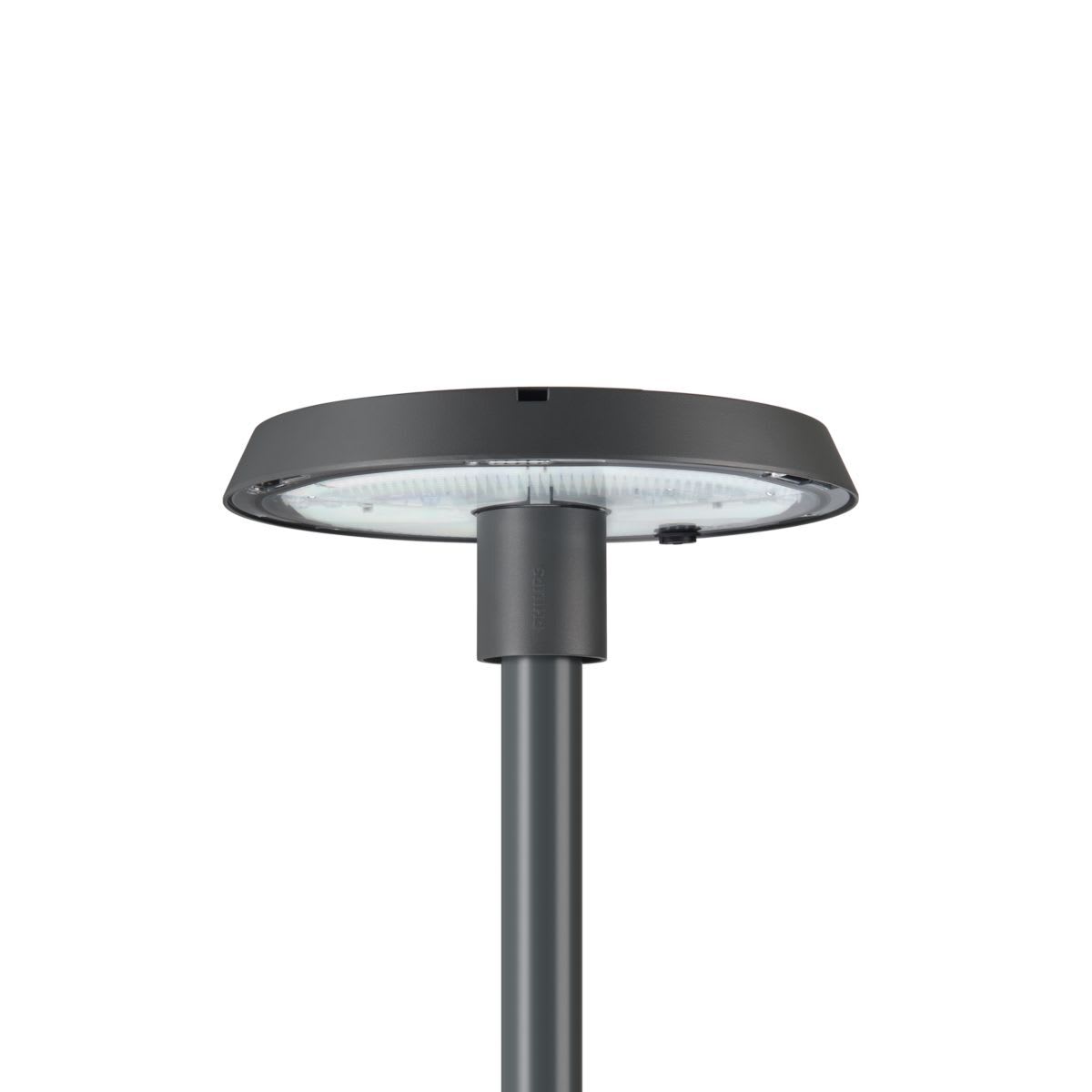 Signify - BDP260 L45/730 PSDD II DS50 P