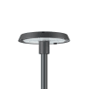Miniatyrbilde Produktbilde 1