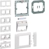 Miniatyrbilde Produktbilde 1