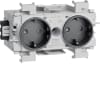 Miniatyrbilde Produktbilde 1