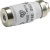 Miniatyrbilde Produktbilde 1