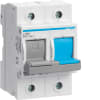 Miniatyrbilde Produktbilde 1