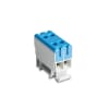Miniatyrbilde Produktbilde 1