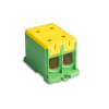 Miniatyrbilde Produktbilde 1