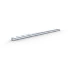 PM Flex - Kabelvern med flens 68x1000mm