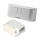 CTM Lyng - mKomfy 25 Wally Alu BLE