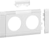 Miniatyrbilde Produktbilde 1
