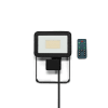 Miniatyrbilde Produktbilde 1